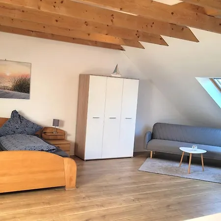 Дом отдыха Westwind *